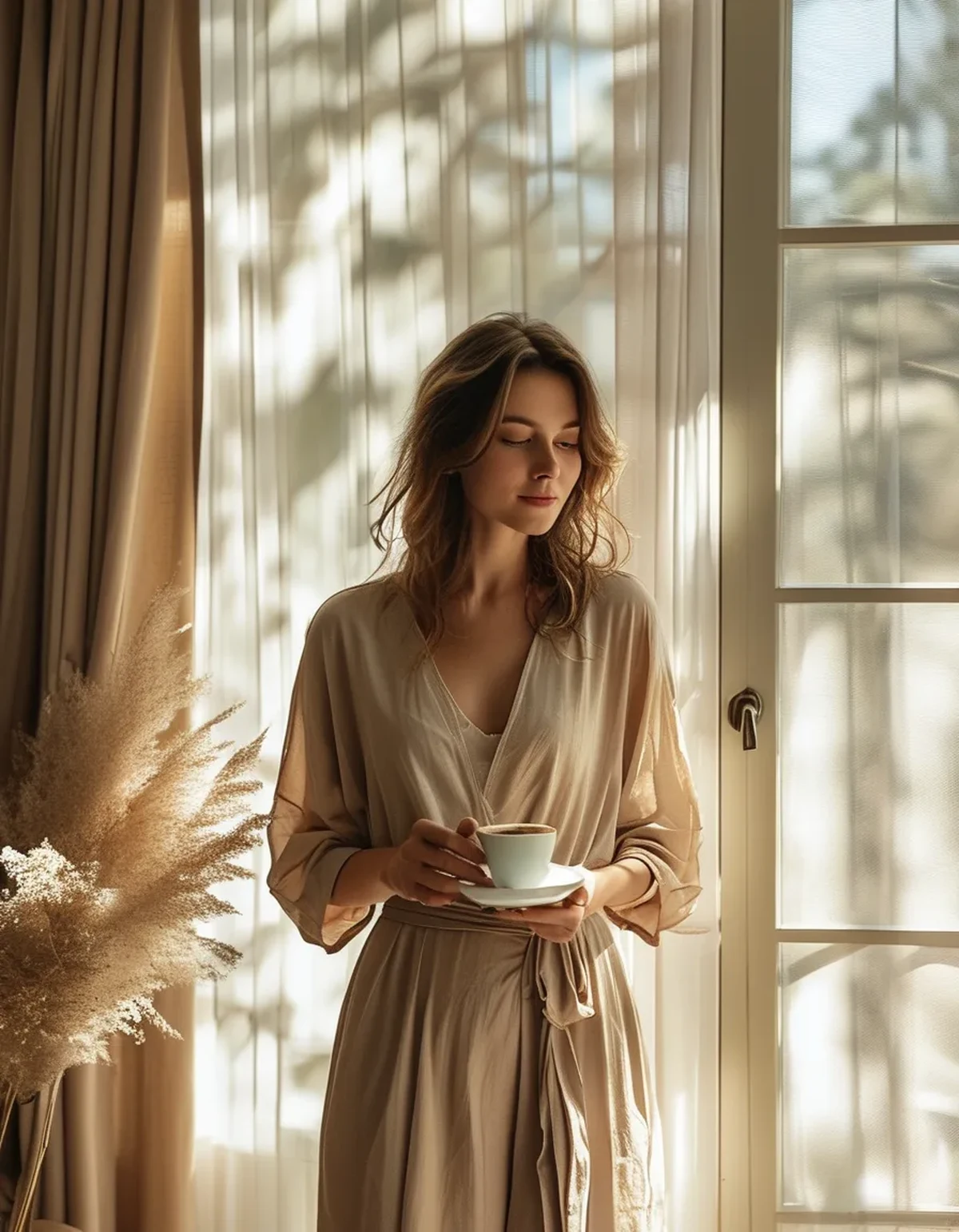 Why the Photos From Your Staycation Look Flatter Than the Trip Felt